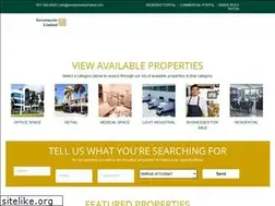 Sites similar to investmentslimited.com