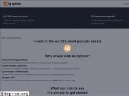 Sites similar to investmentsyfc.web.app