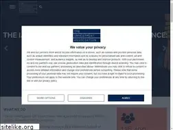 Sites similar to investmentuk.org