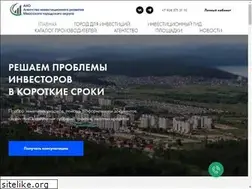 Sites similar to investmiass.ru