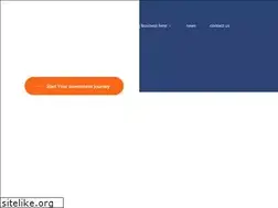 Sites similar to investmongolia.gov.mn
