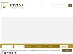 Sites similar to investnameiapraia.com.br