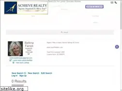 Sites similar to investnaples.com
