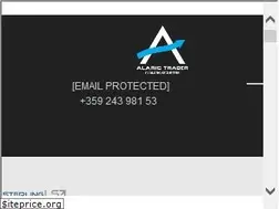 Sites similar to investnet.bg