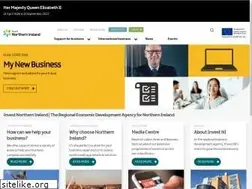 Sites similar to investni.com