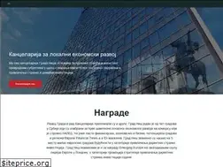 Sites similar to investnis.rs