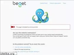 Sites similar to investo.ru