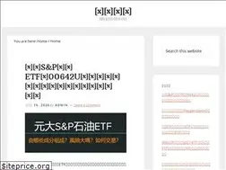 Sites similar to investo.tw