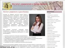 Sites similar to investobserver.info