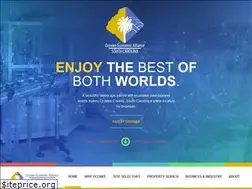 Sites similar to investoconeesc.com