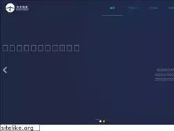 Sites similar to investoday.com.cn