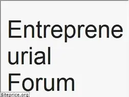 Sites similar to investodia.blogspot.com.ng