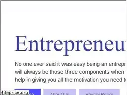 Sites similar to investodia.blogspot.com