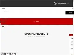Sites similar to investoglobal.com