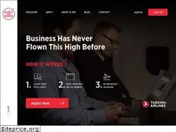 Sites similar to investonboard.com