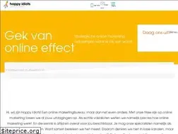 Sites similar to investonline.nl