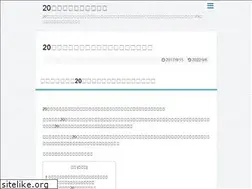 Sites similar to investor-25.com