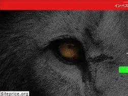 Sites similar to investor-king.com