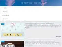 Sites similar to investor-u.net