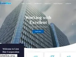Sites similar to investor.com.my