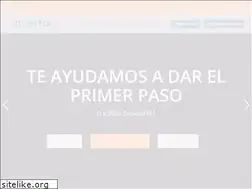Sites similar to investor.com.py