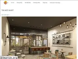 Sites similar to investor.com.vn