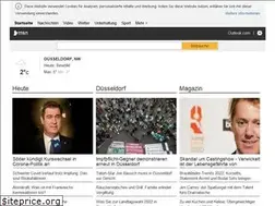 Sites similar to investor.msn.com