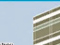 Sites similar to investor.ncr.com
