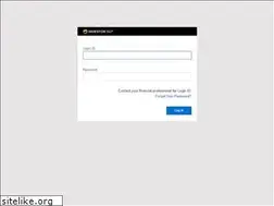 Sites similar to investor360.net