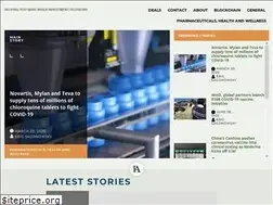 Sites similar to investoradvisor.org