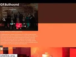 Sites similar to investorallstars.com
