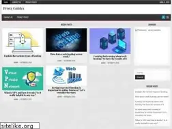 Sites similar to investoralmanac.com