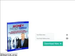 Sites similar to investorattractionbook.com