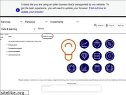 Sites similar to investorbee.com