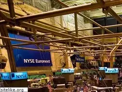 Sites similar to investorcloud.net