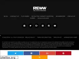 Sites similar to investorconcierge.com