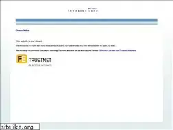 Sites similar to investorease.com