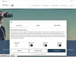 Sites similar to investorenguide.de