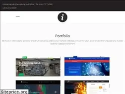 Sites similar to investoreports.com