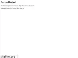 Sites similar to investorfactor.com