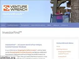 Sites similar to investorfind.net