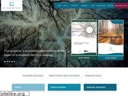 Sites similar to investorforum.org.uk