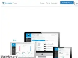 Sites similar to investorfuse.com