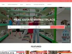 Sites similar to investorhomez.com