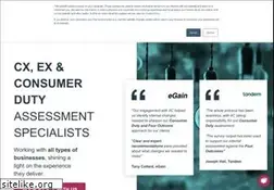Sites similar to investorincustomers.com