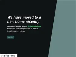 Sites similar to investorindiaalliance.com
