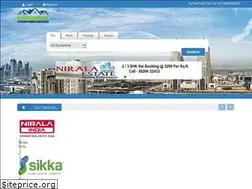 Sites similar to investormart.co.in
