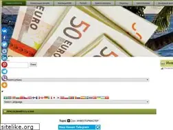 Sites similar to investormaster.com