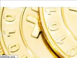 Sites similar to investorplacefinancial.com