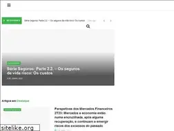 Sites similar to investorpolis.com
